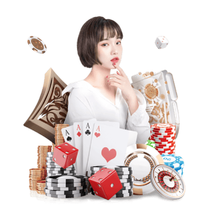 鱼米之乡网 v1.3.41 官方安装版 0