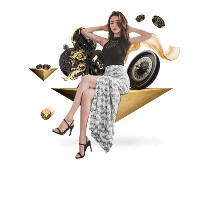 鱼米之乡网 v5.9.45 官方安装版 1