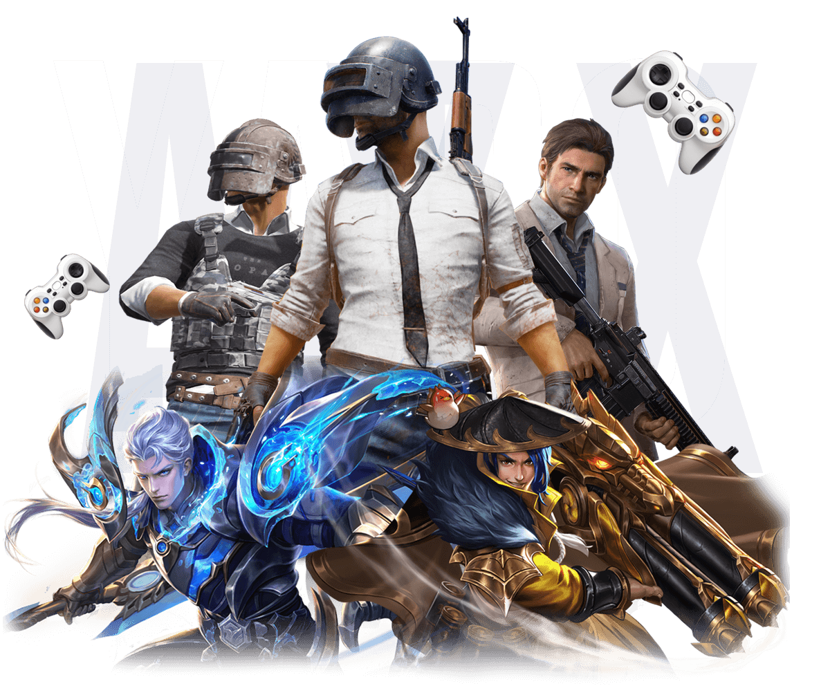 鱼米之乡网 v1.7.86 官方安装版 2