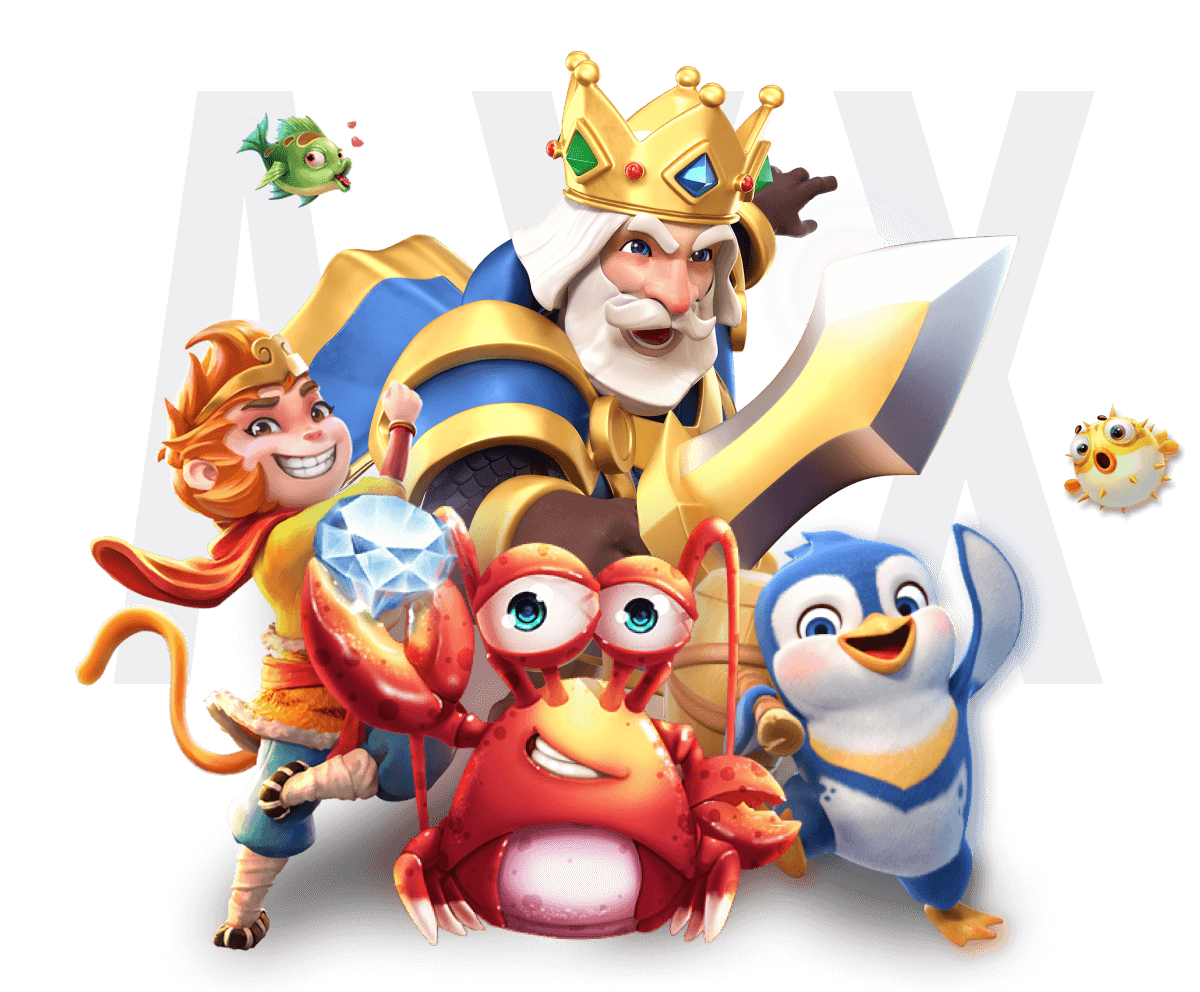 鱼米之乡网 v8.4.63 官方安装版 3